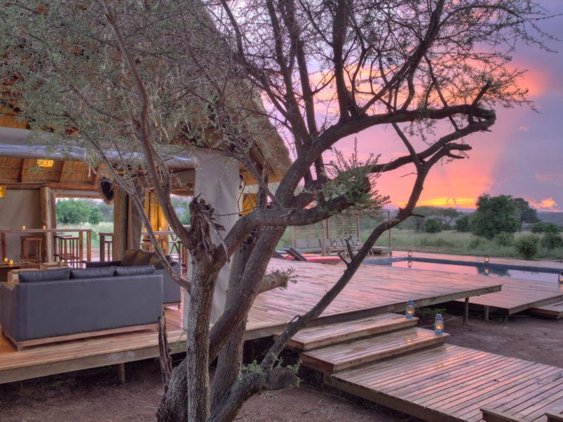 Tarangire Ndovu Camp Tanzania, Tarangire, Top 12 Trip Reasons For A Vacation Visit To Africa, Ultimate 7-10 Day Tanzania Safari Itinerary & Costs Tarangire Ndovu Camp Tanzania, Tarangire, Top 12 Trip Reasons For A Vacation Visit To Africa, Ultimate 7-10 Day Tanzania Safari Itinerary & Costs