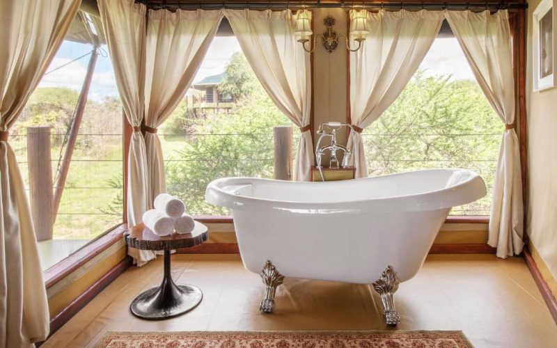 Kuro Treetops Lodge - Tarangire National Park, The Ultimate Guide to Luxury African Safaris, African Safari Cost, Tanzania Safaris, 7-Days Tanzania budget safari, Tanzania Safari Map, Tanzania Leopard Safari, Where to Go in Tanzania: Best Tanzania Safari Destinations, Types of Safaris, African Big Cats Safaris, Why Serengeti Is The Best Safari Park in Africa, Budget Tours & Vacation Packages To Tanzania, Best Places to See Leopards in Africa, Where to Spot African Big Cat on Safari, Book Tanzania Safari Tours Online, Best Things To Do in Africa, The Best Places to See Wildlife in Tanzania, 8 Tips to Travel Safe in Africa, Central Serengeti, Top 20 Animals to See on an African Safari, What Can I Expect On An African Safari, Serengeti in November: Short Rain, Safari and Weather Tips, Serengeti in May: A Spectacular Wilderness Experience, Compelling Reasons to go on a Solo Safari, Africa Safari Trips: Africa Safari, Safaris, Tours and Beach holidays, How Long Should You Spend In A Tanzania Safari? Ethical African Safari Experience, 10 Unique Things To Do in Tanzania For Couples & Honeymooners, What to Consider when Planning Luxury Safari in Tanzania, A Guide to Your First African Safari