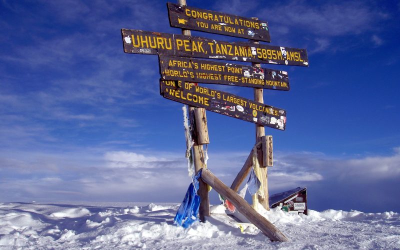 Machame, Rongai, Umbwe, Marangu, Northern Circuit Route Uhuru_Peak_Mt._Kilimanjaro, 10 Things to Know Before You Climb Mount Kilimanjaro, Mountain Guides on Mount Kilimanjaro, 10 Things to Know Before You Climb Mount Kilimanjaro, Kilimanjaro Routes, Kilimanjaro Routes, Map, Success Rate, Difficulty, Comparison, Kilimanjaro Song Jambo Bwana Meaning And Lyrics, Climbing Kilimanjaro Cost, Seven Summits - Highest Mountain on Each Continent, Kilimanjaro Summit, Umbwe Route, Why is Mount Kilimanjaro So Famous & Special?, What are the benefits of climbing Mount Kilimanjaro, Must-Have Documents to Carry When Climbing Kilimanjaro, Climbing Kilimanjaro When You're Over 50, When is there snow on the summit of Kilimanjaro, Climbing Kilimanjaro in May, Height, Prominence, And Altitude Gain When Climbing Kilimanjaro, Height, Prominence, And Altitude Gain When Climbing Kilimanjaro, things Kilimanjaro taught me, How Far in Advance Should You Book your Kilimanjaro Climb?, Kilimanjaro Summits, Kilimanjaro FAQs, Mount Kilimanjaro Deaths, What items would you take for a post Kilimanjaro recovery kit?, 10 Highest Mountains in Africa, bits of advice from past Kilimanjaro climbers, Top Places in Tanzania Where You Can See Kilimanjaro Clearly, Kilimanjaro National Park Travel Guide, How Hard Is Summit Night on Kilimanjaro?, The Ultimate Guide to Climbing Mount Kilimanjaro, Lemosho vs. Marangu Route: A Comparison of Kilimanjaro's Newer and Older Climbing Paths, Why Climb Kilimanjaro With Us?
