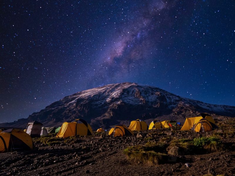 Climbing Kilimanjaro – Summit Mount Kilimanjaro, Luxury Kilimanjaro Climb Tours, Mount Kilimanjaro’s Amazing Range Of Climates, Why Do Climbers Summit Kilimanjaro at Night? Searching for the best sleeping pad for climbing Kilimanjaro? Discover top-rated sleeping pads and expert insights for a comfortable mountain adventure. Why We Recommend Crampons For Every Kilimanjaro Trek, Can I Climb Kilimanjaro With No Training?, Climbing Kilimanjaro Success Rates by Routes, Things You Must Do To Make It Up Kilimanjaro, Kilimanjaro National Park, What Celebrities Have Climbed Kilimanjaro?Why Choose Northern Circuit Route for Your Kilimanjaro Climb, Diamox, Climbing Kilimanjaro in August, Climbing Kilimanjaro in February, Are K2 and Kilimanjaro the Same Mountain?, Walk-In Tents: Wrong For Kilimanjaro, What Wild Animals Will I See Climbing Kilimanjaro?, Types of tents and huts on Mount Kilimanjaro, All Kilimanjaro routes ranked in terms of acclimatisation, What Is It Like to Climb Kilimanjaro?, The Seven Natural Wonders of Africa – A Journey Through Nature’s Greatest Marvels, Mount Kenya vs Kilimanjaro Climbing Kilimanjaro - Summit Mount Kilimanjaro, Luxury Kilimanjaro Climb Tours, Mount Kilimanjaro's Amazing Range Of Climates, Why Do Climbers Summit Kilimanjaro at Night? Searching for the best sleeping pad for climbing Kilimanjaro? Discover top-rated sleeping pads and expert insights for a comfortable mountain adventure. Why We Recommend Crampons For Every Kilimanjaro Trek, Can I Climb Kilimanjaro With No Training?, Climbing Kilimanjaro Success Rates by Routes, Things You Must Do To Make It Up Kilimanjaro, Kilimanjaro National Park, What Celebrities Have Climbed Kilimanjaro? Why Choose Northern Circuit Route for Your Kilimanjaro Climb, Diamox, Climbing Kilimanjaro in August, Climbing Kilimanjaro in February, Are K2 and Kilimanjaro the Same Mountain?, Walk-In Tents: Wrong For Kilimanjaro, What Wild Animals Will I See Climbing Kilimanjaro?, Types of tents and huts on Mount Kilimanjaro, All Kilimanjaro routes ranked in terms of acclimatisation, What Is It Like to Climb Kilimanjaro?, The Seven Natural Wonders of Africa – A Journey Through Nature’s Greatest Marvels, Mount Kenya vs Kilimanjaro