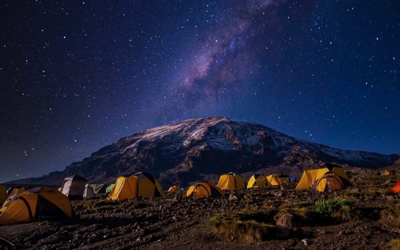 6-Day Umbwe Route - 7-Day Umbwe Route - Climbing Kilimanjaro - Summit Mount Kilimanjaro, Luxury Kilimanjaro Climb Tours, Mount Kilimanjaro's Amazing Range Of Climates, Why Do Climbers Summit Kilimanjaro at Night? Searching for the best sleeping pad for climbing Kilimanjaro? Discover top-rated sleeping pads and expert insights for a comfortable mountain adventure. Why We Recommend Crampons For Every Kilimanjaro Trek, Can I Climb Kilimanjaro With No Training?, Climbing Kilimanjaro Success Rates by Routes, Things You Must Do To Make It Up Kilimanjaro, Kilimanjaro National Park, What Celebrities Have Climbed Kilimanjaro? Why Choose Northern Circuit Route for Your Kilimanjaro Climb, Diamox, Climbing Kilimanjaro in August, Climbing Kilimanjaro in February, Are K2 and Kilimanjaro the Same Mountain?, Walk-In Tents: Wrong For Kilimanjaro, What Wild Animals Will I See Climbing Kilimanjaro?, Types of tents and huts on Mount Kilimanjaro, All Kilimanjaro routes ranked in terms of acclimatisation, What Is It Like to Climb Kilimanjaro?, The Seven Natural Wonders of Africa – A Journey Through Nature’s Greatest Marvels, Mount Kenya vs Kilimanjaro