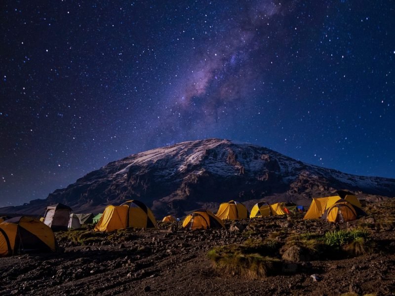 Climbing Kilimanjaro - Summit Mount Kilimanjaro, Luxury Kilimanjaro Climb Tours, Mount Kilimanjaro's Amazing Range Of Climates, Why Do Climbers Summit Kilimanjaro at Night? Searching for the best sleeping pad for climbing Kilimanjaro? Discover top-rated sleeping pads and expert insights for a comfortable mountain adventure. Why We Recommend Crampons For Every Kilimanjaro Trek, Can I Climb Kilimanjaro With No Training?, Climbing Kilimanjaro Success Rates by Routes, Things You Must Do To Make It Up Kilimanjaro, Kilimanjaro National Park, What Celebrities Have Climbed Kilimanjaro? Why Choose Northern Circuit Route for Your Kilimanjaro Climb, Diamox, Climbing Kilimanjaro in August, Climbing Kilimanjaro in February, Are K2 and Kilimanjaro the Same Mountain?, Walk-In Tents: Wrong For Kilimanjaro, What Wild Animals Will I See Climbing Kilimanjaro?, Types of tents and huts on Mount Kilimanjaro, All Kilimanjaro routes ranked in terms of acclimatisation, What Is It Like to Climb Kilimanjaro?, The Seven Natural Wonders of Africa – A Journey Through Nature’s Greatest Marvels, Mount Kenya vs Kilimanjaro