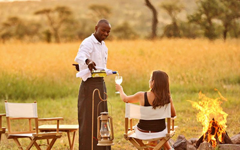 Robin's Safari Camp, How Long Should You Spend in the Ngorongoro Crater?, Treasure of Tanzania Safari, Classic Tanzania Safari, Serengeti African Tours, Step by Step to Choosing the Best African Safari Companies, How Far in Advance to Book an African Safari, 9-Day Private Northern Tanzania Safari, Is It Possible To Plan A Responsible Serengeti Safari? A Comprehensive Guide, Where to Stay to See the Wildebeest Migration
