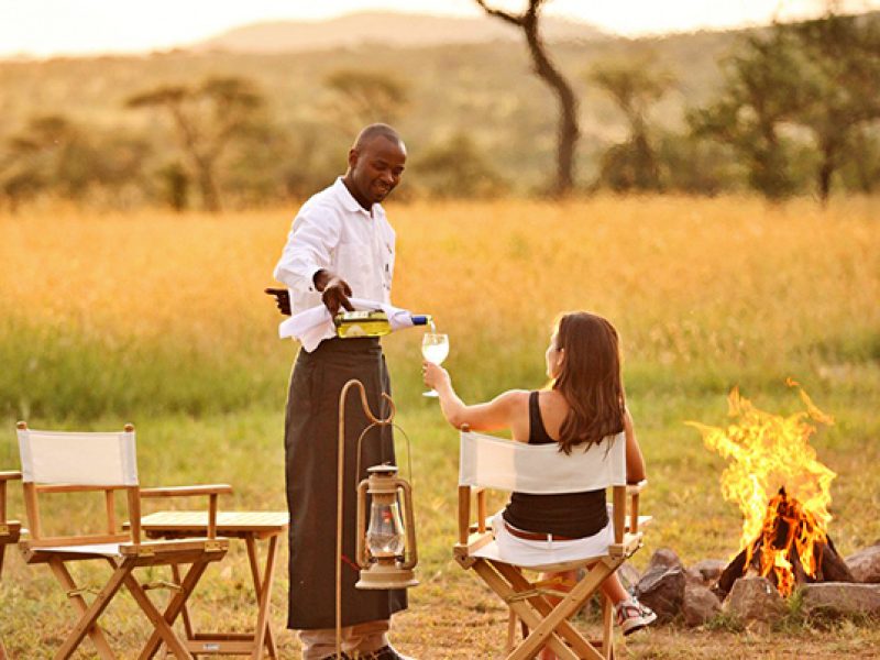 Robin's Safari Camp, How Long Should You Spend in the Ngorongoro Crater?, Treasure of Tanzania Safari, Classic Tanzania Safari, Serengeti African Tours, Step by Step to Choosing the Best African Safari Companies, How Far in Advance to Book an African Safari, 9-Day Private Northern Tanzania Safari, Is It Possible To Plan A Responsible Serengeti Safari? A Comprehensive Guide, Where to Stay to See the Wildebeest Migration