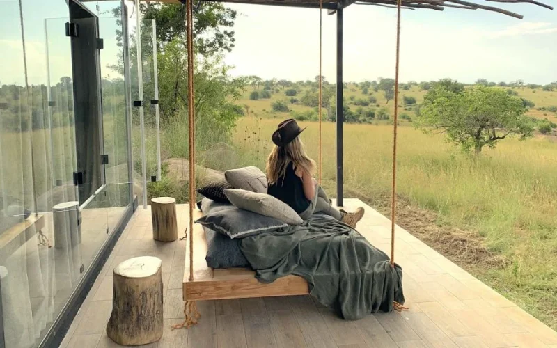 Tanzania African Safari Packages, Tours, Tailored Itineraries, Contact Us | Tanzania Safari Bookings | Serengeti Safari Bookings, Why You Should Book Your Tanzania Safari Far in Advance, complete guide for travelers to visit Serengeti National Park, Signature Safari - Luxury Tanzania Safari Tour Company, Tanzania Safari in Style, Tanzania Classic Safari, Serengeti Wildlife Safaris, Serengeti Voted the Best Safari Park of Africa, Luxury vs. Budget Safaris: Finding the Right Fit for Your Tanzania Experience, The Complete African Safari Guide