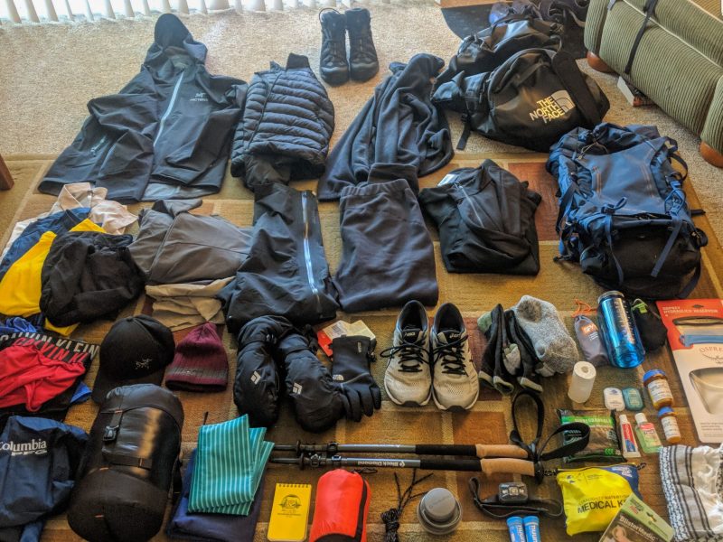 Tanzania Safari Packing List, Tanzania Safari Packing List For Solo Travelers, What should I wear for Summit Night on Kilimanjaro? how to pack your duffel bag and backpack for Kilimanjaro, 10 Items For Climbing Kilimanjaro That Aren't on the Gear List, What Equipment Will I Need to Climb Kilimanjaro?, 10 Things You Must Pack for Your Safari, Kilimanjaro Clothing, What Do You Wear On A Serengeti Safari? What not to wear on Safari in Tanzania, Multi-Purpose Safari Items That Save Money and Space