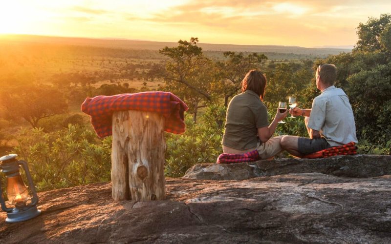 honeymoon safaris Tanzania, Tanzania Honeymoon Safari Packages, 6-Days Luxury Tanzania Safari Adventure, Last minutes Tanzania Safari from Zanzibar, Tanzania in January, Optional Activities During a Tanzania Safari, Tanzania Bans Plastic Bags, 10 Reasons why you should go on a walking safari