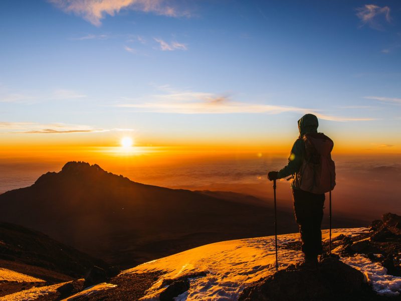 Uhuru Peak – Hiking Mount Kilimanjaro, Lemosho Route, Machame Route, Northern Circuit Route, Marangu Route, How Long Does It Take To Climb Mount Kilimanjaro. How Many Days Does It Take To Recover From Kilimanjaro Climb, How long does it take to climb Mount Kilimanjaro, When was Mount Kilimanjaro’s last eruption, and will it erupt Again? 7 Day Kilimanjaro Climbing Shira Route, Climbing Kilimanjaro On A Budget, Tanzania safari information, Kilimanjaro Altitude Sickness and other Health Considerations, When was Mount Kilimanjaro’s Last Eruption, How long does it take to climb Mount Kilimanjaro, How to Sleep Well on Mount Kilimanjaro, Tanzania in July, Kilimanjaro Northern Circuit Route, Reviews, Map, Pros, Cons, and Route Facts, How To Train For Kilimanjaro Climb, When not to climb Kilimanjaro? Avoid March, April, and May, What Happens When a Fashion Model Climbs a Mountain?, What are the Best Socks for Climbing Kilimanjaro?, What Challenges Do You Face On Mount Kilimanjaro Climbing?, Lemosho Route, Do You Need Oxygen to Climb Kilimanjaro?, 3 Important Jackets You Need for Climbing Kilimanjaro., How to Choose a Jacket for Climbing Kilimanjaro, Stephan Siegrist sets new highline record on Mount Kilimanjaro, Lava Tower – Kilimanjaro’s Gigantic Volcanic Plug, Is Mount Kilimanjaro in Kenya or Tanzania?, hardest and most dangerous mountains to climb, Kilimanjaro Height – How High Is Mount Kilimanjaro?, Why should i bring sunscreen when climbing Mount Kilimanjaro?, Reasons to Climb Machame Route, Kilimanjaro Packing Mistakes: What Not to Bring, Lemosho vs. Marangu Route: A Comparison of Kilimanjaro’s Newer and Older Climbing Paths, Kilimanjaro Hiking Tours, Mount Meru vs Kilimanjaro, Why We Are the Best Kilimanjaro Climbing Company, Kilimanjaro backpack: how to choose, recommended models, How was Mount Kilimanjaro formed? Uhuru Peak - Hiking Mount Kilimanjaro, Lemosho Route, Machame Route, Northern Circuit Route, Marangu Route, How Long Does It Take To Climb Mount Kilimanjaro. How Many Days Does It Take To Recover From Kilimanjaro Climb, How long does it take to climb Mount Kilimanjaro, When was Mount Kilimanjaro’s last eruption, and will it erupt Again? 7 Day Kilimanjaro Climbing Shira Route, Climbing Kilimanjaro On A Budget, Tanzania safari information, Kilimanjaro Altitude Sickness and other Health Considerations, When was Mount Kilimanjaro's Last Eruption, How long does it take to climb Mount Kilimanjaro, How to Sleep Well on Mount Kilimanjaro, Tanzania in July, Kilimanjaro Northern Circuit Route, Reviews, Map, Pros, Cons, and Route Facts, How To Train For Kilimanjaro Climb, When not to climb Kilimanjaro? Avoid March, April, and May, What Happens When a Fashion Model Climbs a Mountain?, What are the Best Socks for Climbing Kilimanjaro?, What Challenges Do You Face On Mount Kilimanjaro Climbing?, Lemosho Route, Do You Need Oxygen to Climb Kilimanjaro?, 3 Important Jackets You Need for Climbing Kilimanjaro, How to Choose a Jacket for Climbing Kilimanjaro, Stephan Siegrist sets new highline record on Mount Kilimanjaro, Lava Tower – Kilimanjaro’s Gigantic Volcanic Plug, Is Mount Kilimanjaro in Kenya or Tanzania?, Ways to Reduce Your Eco Footprint When Hiking, hardest and most dangerous mountains to climb, Kilimanjaro Height – How High Is Mount Kilimanjaro?, Why should i bring sunscreen when climbing Mount Kilimanjaro?, Reasons to Climb Machame Route, Kilimanjaro Packing Mistakes: What Not to Bring, Lemosho vs. Marangu Route: A Comparison of Kilimanjaro's Newer and Older Climbing Paths, Kilimanjaro Hiking Tours, Mount Meru vs Kilimanjaro, Why We Are the Best Kilimanjaro Climbing Company, Kilimanjaro backpack: how to choose, recommended models, How was Mount Kilimanjaro formed?, Where Is Kilimanjaro? A Complete Guide to Africa’s Tallest Mountain, Where Is Kilimanjaro? A Complete Guide to Africa’s Tallest Mountain, Where Is Kilimanjaro? A Complete Guide to Africa’s Tallest Mountain