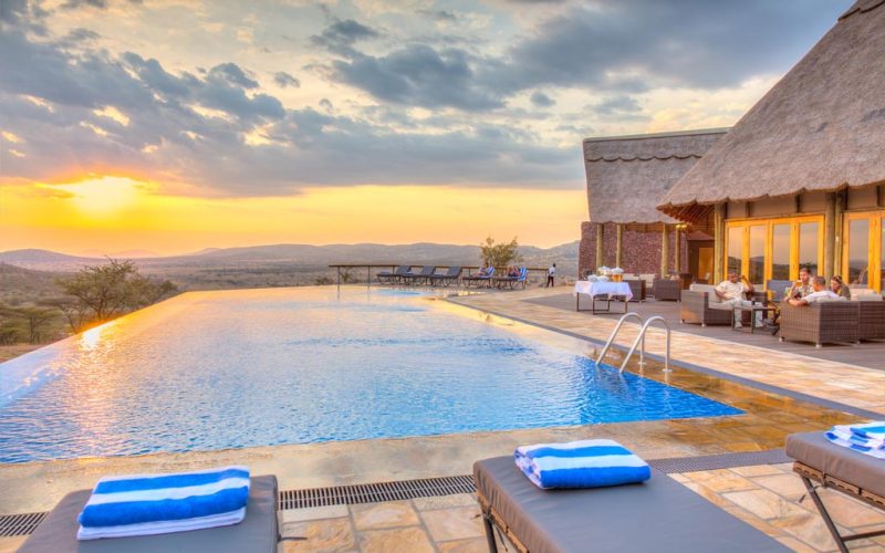 Lahia Tented Lodge | Serengeti National Park, Why is Serengeti Safari Expensive?