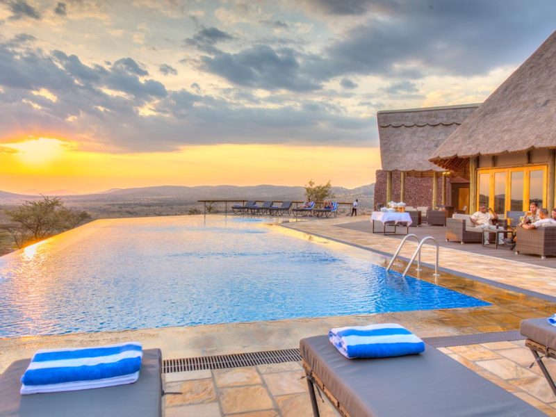 Lahia Tented Lodge | Serengeti National Park, Why is Serengeti Safari Expensive?