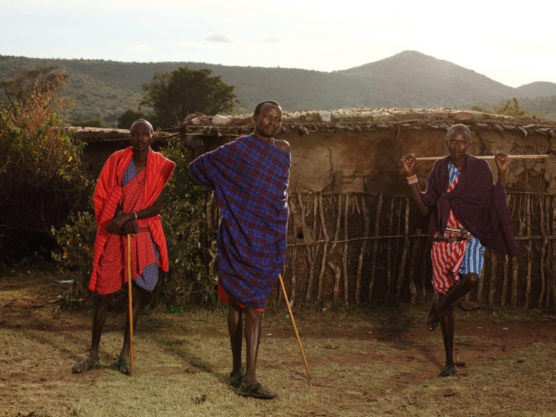 What to expect when visiting a Maasai village in Tanzania, 10 Interesting Facts About the Maasai Tribe That You Should Know, 3Day Tanzania Classic Safari, Exploring the Wild on Foot: Maasai Walking Safaris, Tanzania Culture, Most Beautiful Tribes in Tanzania You Must See, What to Expect on a Tanzania Cultural Safari Experience