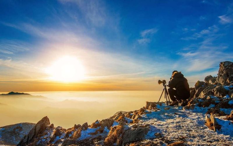 Top 10 places for the best photographs on Mount Kilimanjaro, Training For Kilimanjaro, Fitness, Strength & Altitude Training Program, Best Things To Do After Climbing Kilimanjaro, Climb Kilimanjaro Without A Guide - Is It Possible? 7 Day Lemosho Route | All inclusive Kilimanjaro Climb Packages, Mount Kilimanjaro History, What are the Most Dangerous Routes on Kilimanjaro? Can You Get Phone Signal On Kilimanjaro? Kilimanjaro Weather, Shira Route, Why Mount Kilimanjaro Is A Top Tourist Attraction Post Pandemic, What Camera Should I Bring on Mount Kilimanjaro?, Best Base Layers & Hiking Shirts for Climbing Kilimanjaro, Climbing Kilimanjaro in June, Gates of Kilimanjaro National Park, How to Choose the Best Kilimanjaro Tour Operators, Where to see the best sunrises and sunsets on Kilimanjaro, all-inclusive Kilimanjaro climbing Packages, Shira Plateau: The Volcano That Collapsed on Kilimanjaro., What’s The Difference Between the 6- and 7-Day Machame Route?, What Headwear Should I Bring to Climb Kilimanjaro?, What are the Best Snacks for Climbing Kilimanjaro?, Climbing Kilimanjaro for Down Syndrome, Where to Get the Best Stock Images and Footages of Kilimanjaro, A Step-by-Step Guide to Booking Your Kilimanjaro Climb, Comparing Mauna Kea, Everest, and Kilimanjaro, Kilimanjaro Geology, Is Mount Kilimanjaro an Active Volcano, Water Bottles and Water Bladders on Kilimanjaro